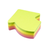 colourbook_stickly_freccia