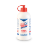 colla-vinilica-100gr