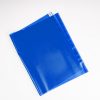 coprilibri-con-adesivo-azzurro