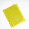 coprilibri-con-adesivo-giallo