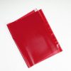 coprilibri-con-adesivo-rosso