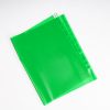 coprilibri-con-adesivo-verde