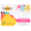 blocco-d4-extra-color