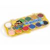 colourbook_acquerelli_confezione_12