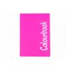 quaderno-a4-spillato-maxi-ppl-rosa-fluo