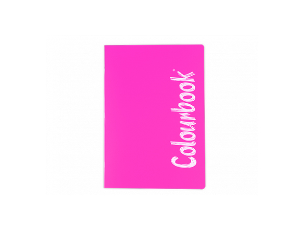 quaderno-a4-spillato-maxi-ppl-rosa-fluo