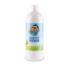 tempera-pronta-1000ml-bianco