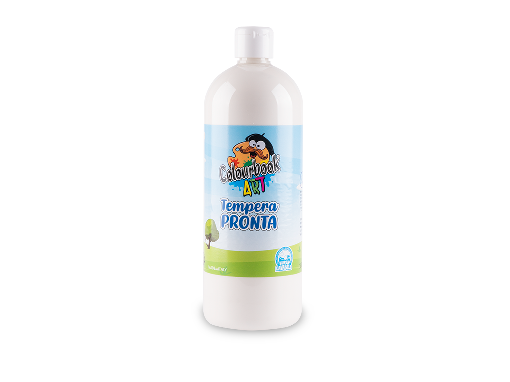tempera-pronta-1000ml-bianco