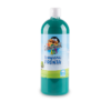 tempera-pronta-1000ml-verde-smeraldo