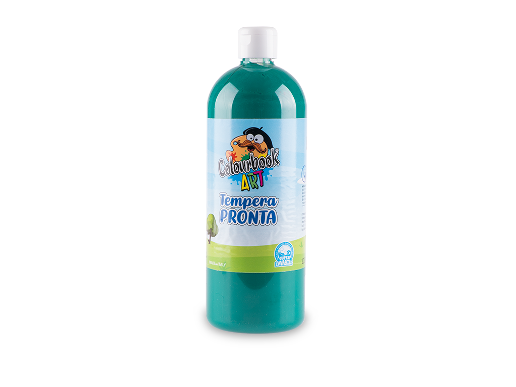 tempera-pronta-1000ml-verde-smeraldo