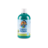 tempera-pronta-500ml-verde-smeraldo