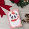 Biglietti-3D-Christmas-Time-ambientata