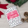 Biglietto-3D-Christmas-Happiness-time