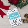 Biglietto-3D-Christmas-Merry-Christmas