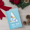 Biglietto-3D-Christmas-Merry-and-bright