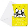 Biglietto-3D-Creativity-French-Bulldog