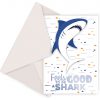 Biglietto-3D-Creativity-Shark