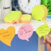 Stickly notes dettaglio