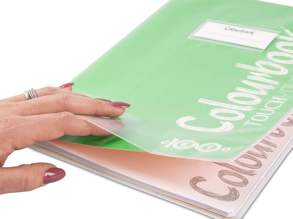 Coprimaxi-con-alette-trasparenti-utilizzo