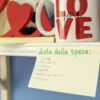 Stickly-notes-125x75-dettaglio