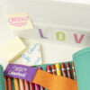 Stickly-notes-40x50-dettaglio