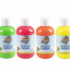 tempera-pronta-fluo-250ml