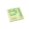 Stickly-notes-75x75-mm