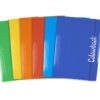 Cartella-con-elastico-Fluo