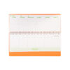 Mini-planning-Fluo-dettaglio