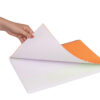 My-planning-Fluo-dettaglio