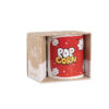 My Mug PopCorn packaging Packaging tazza My Mug PopCorn in cartoncino