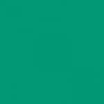 Verde Smeraldo