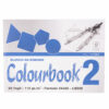 Blocco-da-disegno-C2-liscio