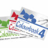 Blocco-da-disegno-C4