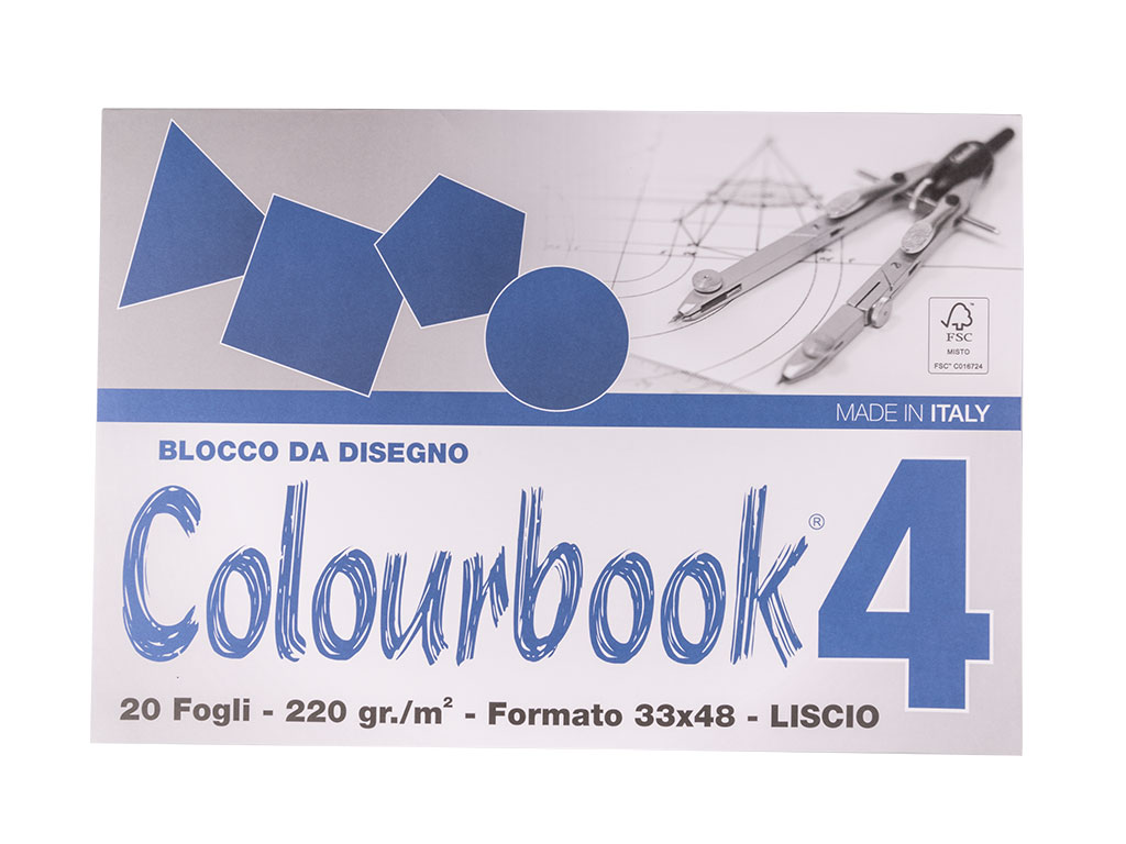 Blocco-da-disegno-C4-liscio-33x48cm
