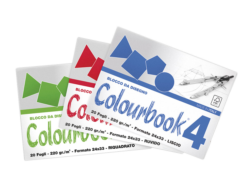 Blocco-da-disegno-C4