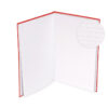 quaderno cartonato rigatura 1r