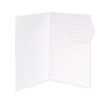 quaderno spillato rigatura 1r