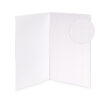 quaderno spillato rigatura 4mm