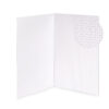 quaderno spillato rigatura 5mm