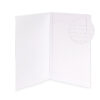 quaderno spillato rigatura c