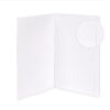 quaderno spillato rigatura q