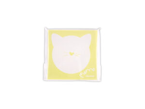 ColorStickly - Cat