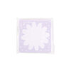 ColorStickly Fiore