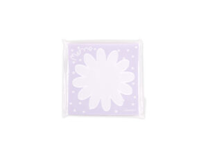 ColorStickly - Fiore