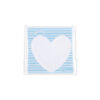ColorStickly Heart