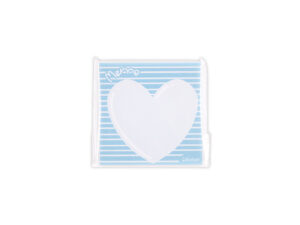 ColorStickly - Heart