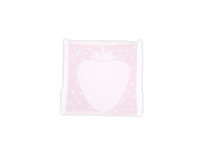 ColorStickly - Strawberry