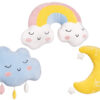 Cuscino Sweet Dreams