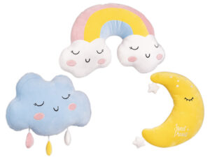 Cuscino Sweet Dreams